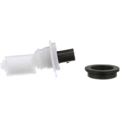 Standard Ignition Washer Fluid Level Sensor P/N:FLS336