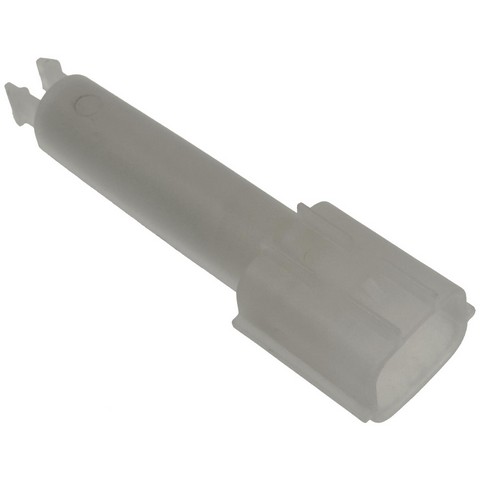 Standard Ignition Brake Fluid Level Sensor P/N:FLS97