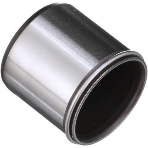 Standard Ignition Fuel Pump Camshaft Follower P/N:FPC1
