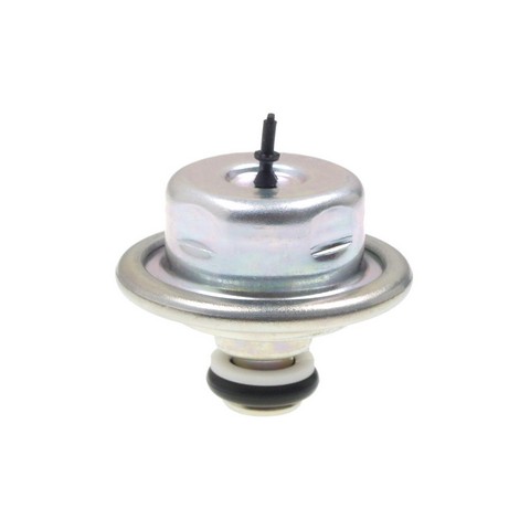Standard Ignition Fuel Injection Pressure Damper P/N:FPD23
