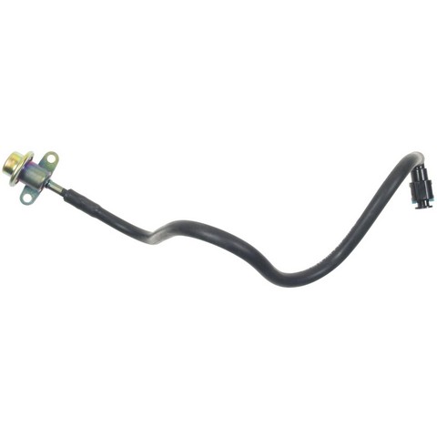 Standard Ignition Fuel Injection Pressure Damper P/N:FPD49