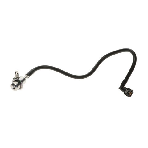 Standard Ignition Fuel Injection Pressure Damper P/N:FPD53