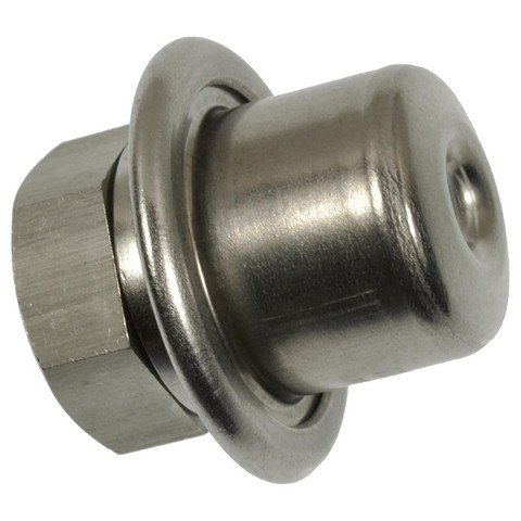 Standard Ignition Fuel Injection Pressure Damper P/N:FPD61