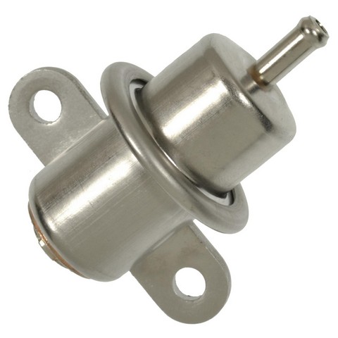 Standard Ignition Fuel Injection Pressure Damper P/N:FPD80