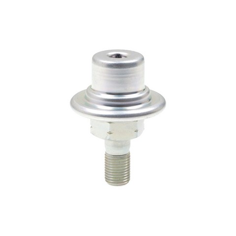Standard Ignition Fuel Injection Pressure Damper P/N:FPD9