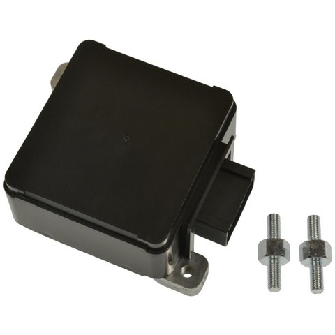 Standard Ignition Fuel Pump Driver Module P/N:FPM101
