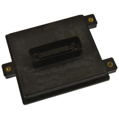 Standard Ignition Fuel Pump Driver Module P/N:FPM104