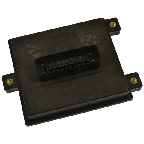 Standard Ignition Fuel Pump Driver Module P/N:FPM108