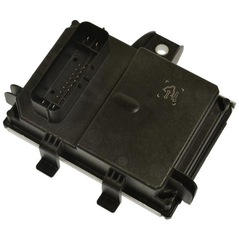 Standard Ignition Fuel Pump Driver Module P/N:FPM111