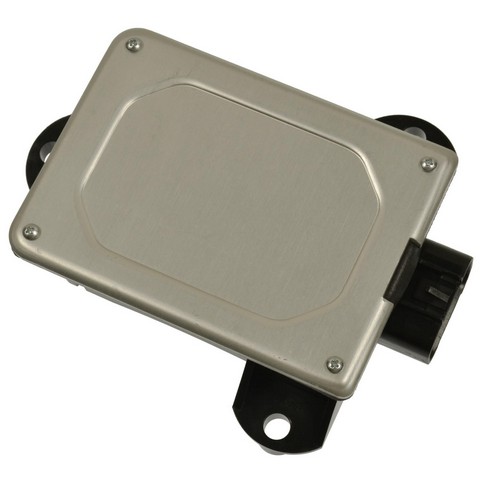 Standard Ignition Fuel Pump Driver Module P/N:FPM117