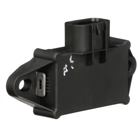 Standard Ignition Fuel Pump Driver Module P/N:FPM118