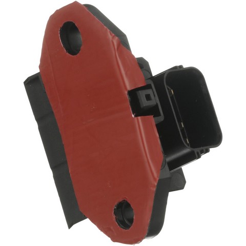 Standard Ignition Fuel Pump Driver Module P/N:FPM121