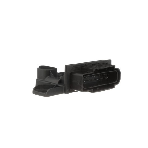 Standard Ignition Fuel Pump Driver Module P/N:FPM132