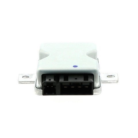 Standard Ignition Fuel Pump Driver Module P/N:FPM138