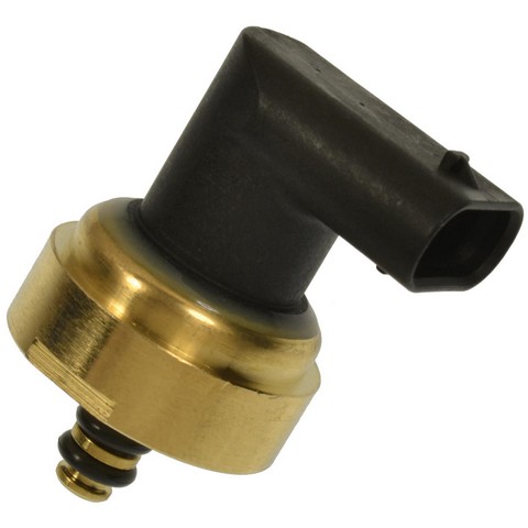 Standard Ignition Fuel Pressure Sensor,Fuel Tank Pressure Sensor P/N:FPS101
