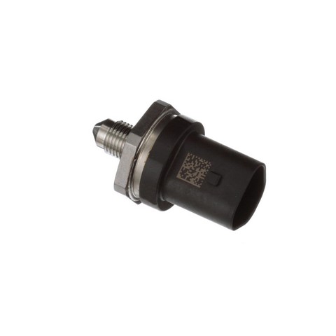 Standard Ignition Fuel Pressure Sensor P/N:FPS110