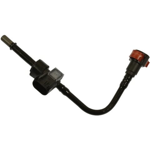 Standard Ignition Fuel Pressure Sensor P/N:FPS115