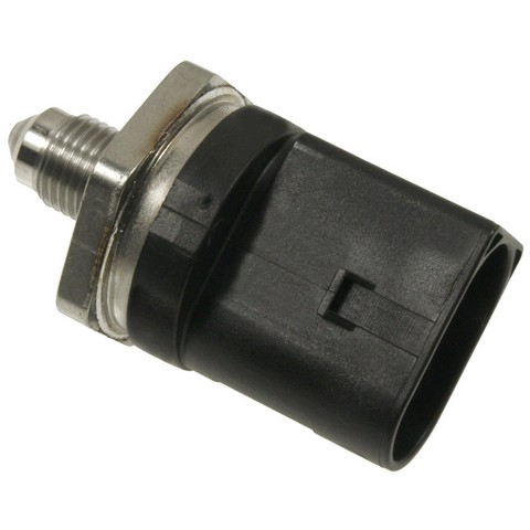 Standard Ignition Fuel Pressure Sensor P/N:FPS22