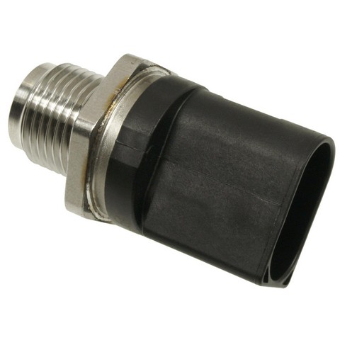 Standard Ignition Fuel Pressure Sensor P/N:FPS30