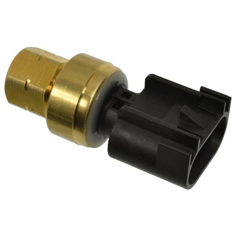 Standard Ignition Fuel Pressure Sensor P/N:FPS36