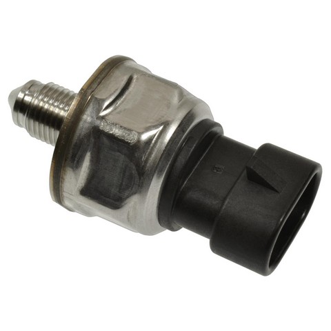 Standard Ignition Fuel Pressure Sensor P/N:FPS38