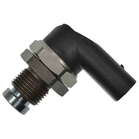 Standard Ignition Fuel Pressure Sensor P/N:FPS43