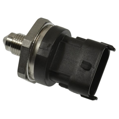 Standard Ignition Fuel Pressure Sensor P/N:FPS49