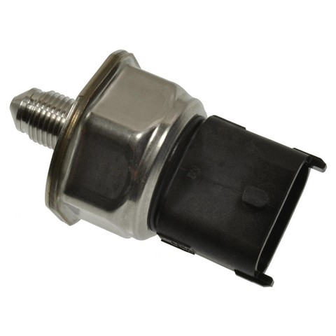 Standard Ignition Fuel Pressure Sensor P/N:FPS50