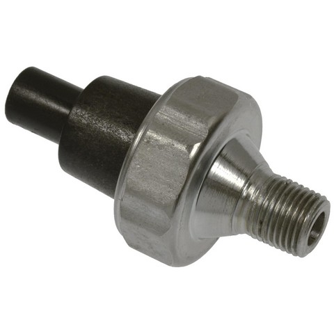 Standard Ignition Fuel Pressure Sensor P/N:FPS55