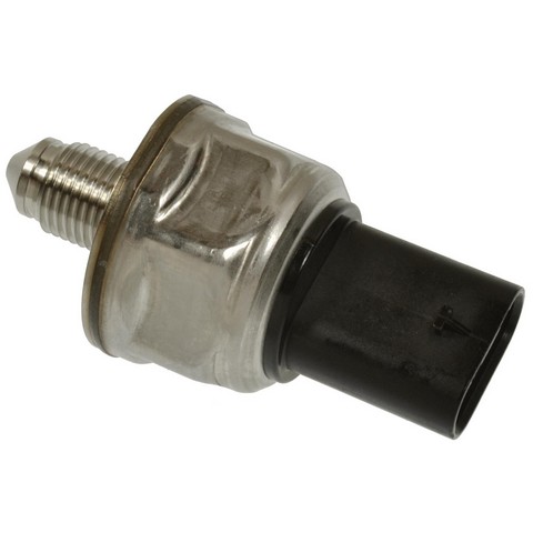 Standard Ignition Fuel Pressure Sensor P/N:FPS59