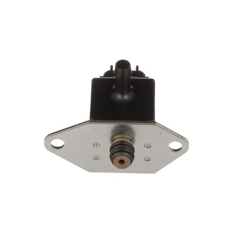 Standard Ignition Fuel Pressure Sensor P/N:FPS7