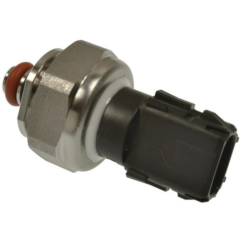 Standard Ignition Fuel Pressure Sensor P/N:FPS90