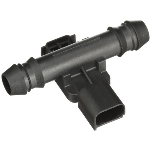 Standard Ignition Fuel Pressure Sensor P/N:FPS95