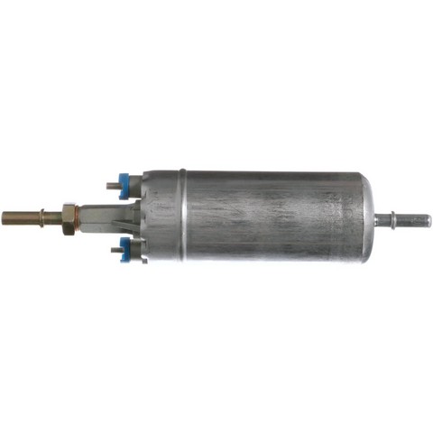 Standard Ignition Fuel Transfer Unit P/N:FTP4