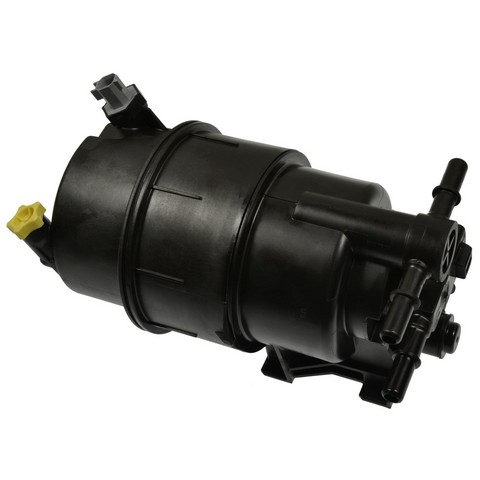Standard Ignition Fuel Transfer Unit P/N:FTP8