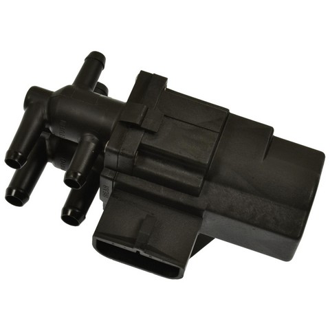 Standard Ignition Fuel Tank Selector Valve P/N:FV11