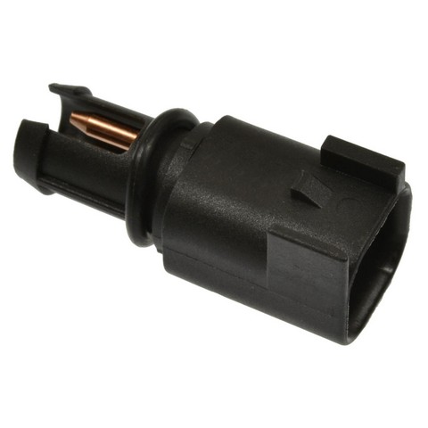 Standard Ignition Water In Fuel (WiF) Sensor P/N:FWSS114