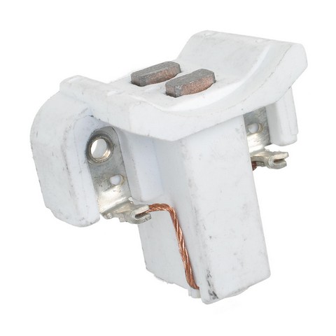 Standard Ignition Alternator Brush Set P/N:FX-69
