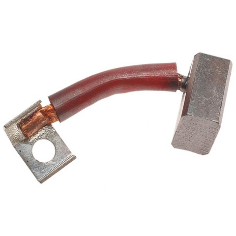 Standard Ignition Starter Brush Set P/N:GB-2002