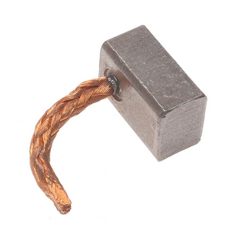 Standard Ignition Starter Brush Set P/N:GB-2000