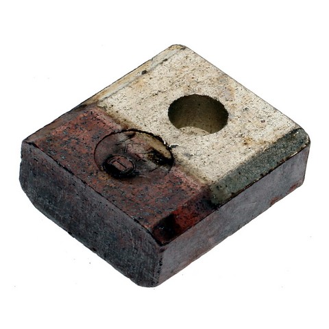 Standard Ignition Starter Brush Set P/N:GB-297