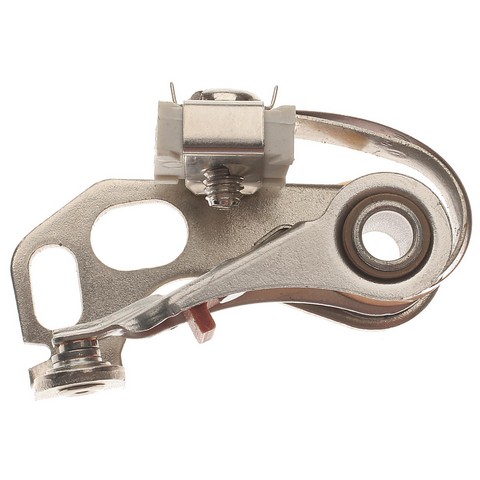 Standard Ignition Ignition Contact Set P/N:GB-3166P