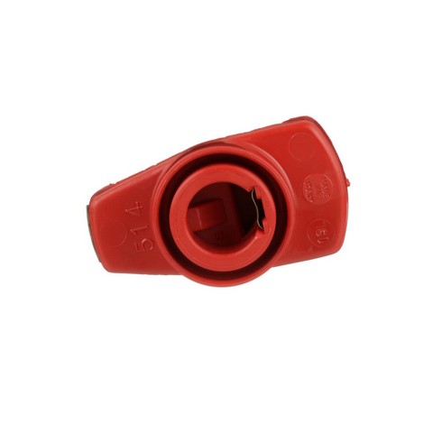 Standard Ignition Distributor Rotor P/N:GB-325