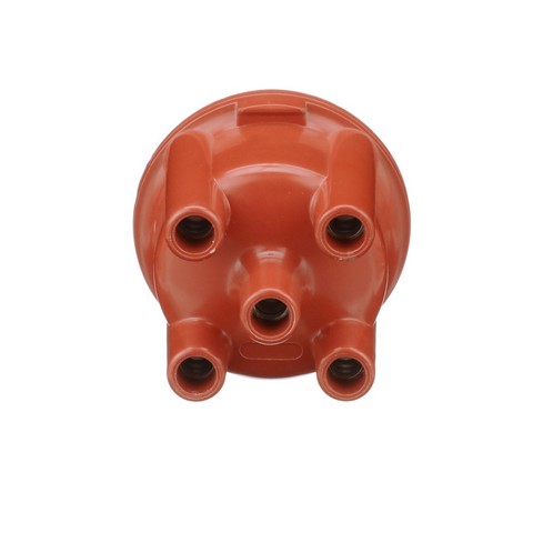 Standard Ignition Distributor Cap P/N:GB-423
