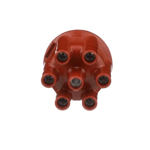 Standard Ignition Distributor Cap P/N:GB-424