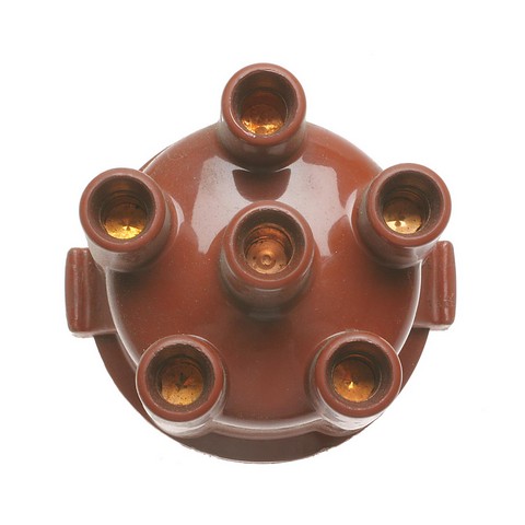 Standard Ignition Distributor Cap P/N:GB-428