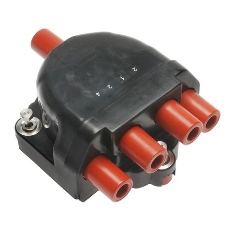 Standard Ignition Distributor Cap P/N:GB-434