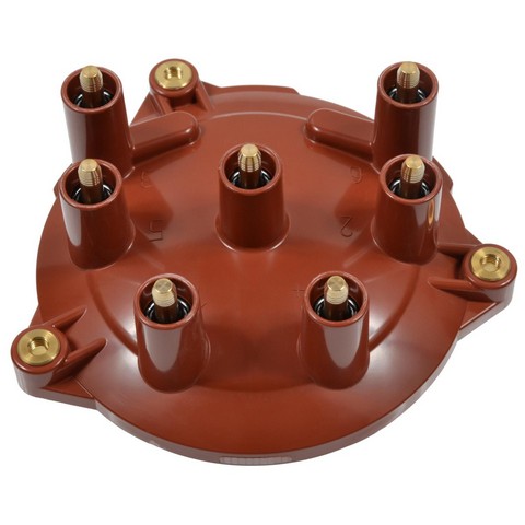 Standard Ignition Distributor Cap P/N:GB-439