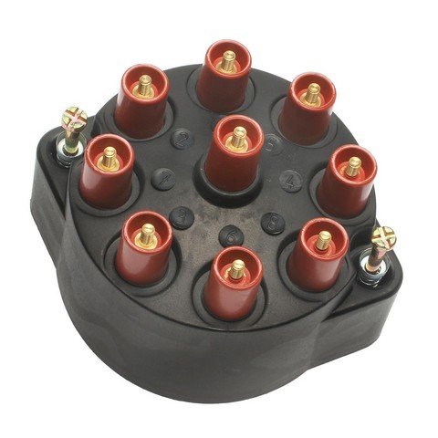 Standard Ignition Distributor Cap P/N:GB-444