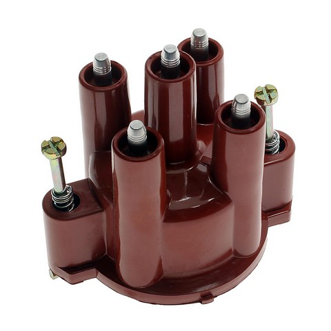 Standard Ignition Distributor Cap P/N:GB-447